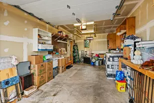 345 Woodruff Rd, Glenwood Springs, CO 81601 - Photo 43