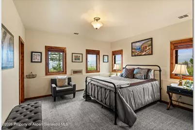 345 Woodruff Road, Glenwood Springs, CO 81601 - Photo 17