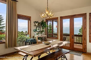 345 Woodruff Rd, Glenwood Springs, CO 81601 - Photo 15