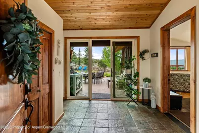 345 Woodruff Road, Glenwood Springs, CO 81601 - Photo 5