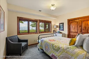 345 Woodruff Rd, Glenwood Springs, CO 81601 - Photo 23