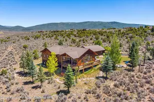 345 Woodruff Rd, Glenwood Springs, CO 81601 - Photo 47