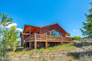 345 Woodruff Rd, Glenwood Springs, CO 81601 - Photo 41