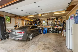 345 Woodruff Rd, Glenwood Springs, CO 81601 - Photo 45