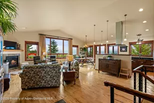 345 Woodruff Rd, Glenwood Springs, CO 81601 - Photo 9