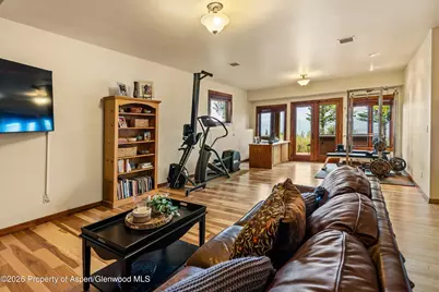 345 Woodruff Road, Glenwood Springs, CO 81601 - Photo 25