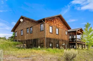 345 Woodruff Rd, Glenwood Springs, CO 81601 - Photo 39