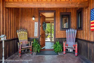 345 Woodruff Rd, Glenwood Springs, CO 81601 - Photo 7
