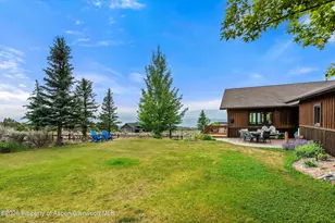 345 Woodruff Rd, Glenwood Springs, CO 81601 - Photo 37