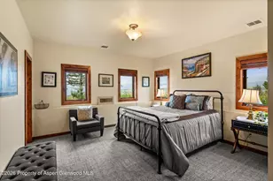 345 Woodruff Rd, Glenwood Springs, CO 81601 - Photo 21