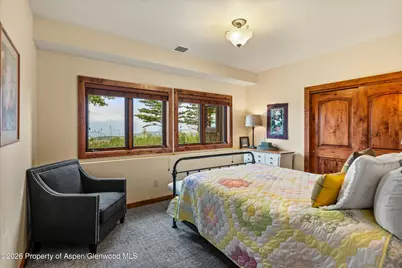 345 Woodruff Road, Glenwood Springs, CO 81601 - Photo 19
