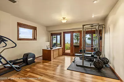 345 Woodruff Road, Glenwood Springs, CO 81601 - Photo 23