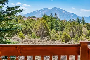 345 Woodruff Rd, Glenwood Springs, CO 81601 - Photo 5