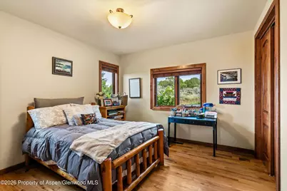 345 Woodruff Road, Glenwood Springs, CO 81601 - Photo 21