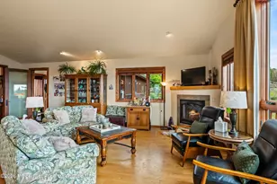 345 Woodruff Rd, Glenwood Springs, CO 81601 - Photo 13