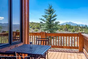 345 Woodruff Rd, Glenwood Springs, CO 81601 - Photo 31