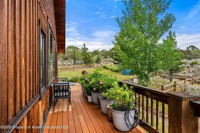345 Woodruff Road, Glenwood Springs, CO 81601 - Photo 29