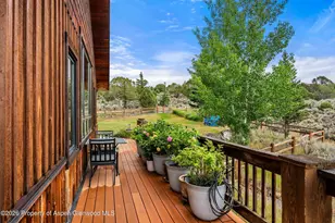 345 Woodruff Rd, Glenwood Springs, CO 81601 - Photo 33
