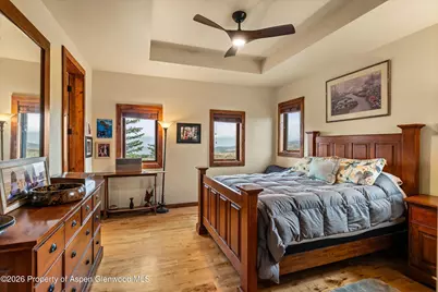 345 Woodruff Road, Glenwood Springs, CO 81601 - Photo 15