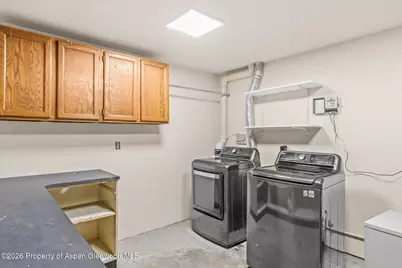 105 Deer Clover Lane, Steamboat, CO 80487 - Photo 39