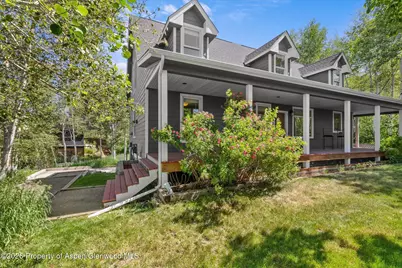 105 Deer Clover Lane, Steamboat, CO 80487 - Photo 19