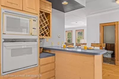 105 Deer Clover Lane, Steamboat, CO 80487 - Photo 13