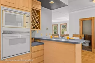 105 Deer Clover Ln, Steamboat, CO 80487 - Photo 13