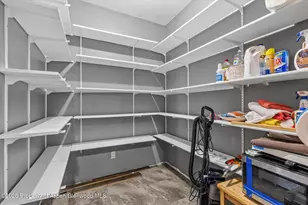 105 Deer Clover Ln, Steamboat, CO 80487 - Photo 15