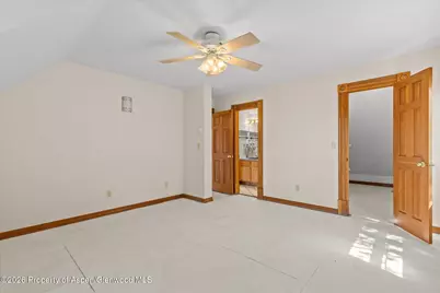 105 Deer Clover Lane, Steamboat, CO 80487 - Photo 31