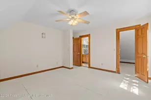 105 Deer Clover Ln, Steamboat, CO 80487 - Photo 31