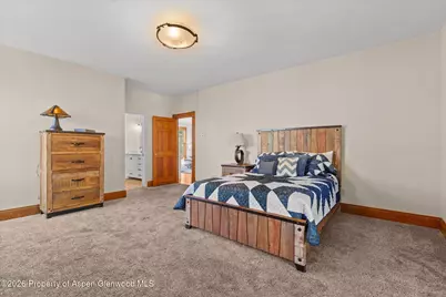 105 Deer Clover Lane, Steamboat, CO 80487 - Photo 21