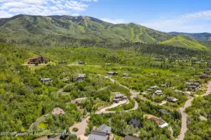 105 Deer Clover Ln, Steamboat, CO 80487 - Photo 47
