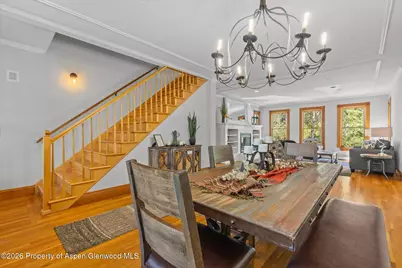 105 Deer Clover Lane, Steamboat, CO 80487 - Photo 7