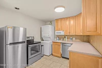 105 Deer Clover Lane, Steamboat, CO 80487 - Photo 43