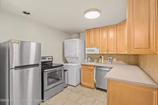 105 Deer Clover Ln, Steamboat, CO 80487 - Photo 43