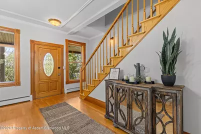105 Deer Clover Lane, Steamboat, CO 80487 - Photo 5