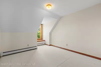 105 Deer Clover Lane, Steamboat, CO 80487 - Photo 33