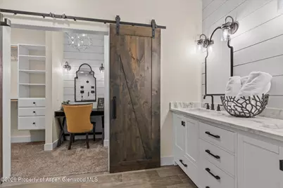 105 Deer Clover Lane, Steamboat, CO 80487 - Photo 25