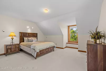 105 Deer Clover Lane, Steamboat, CO 80487 - Photo 35