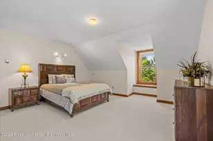 105 Deer Clover Ln, Steamboat, CO 80487 - Photo 35