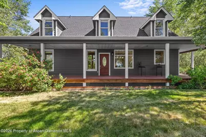105 Deer Clover Lane, Steamboat, CO 80487 - Photo 3