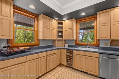 105 Deer Clover Lane, Steamboat, CO 80487 - Photo 11