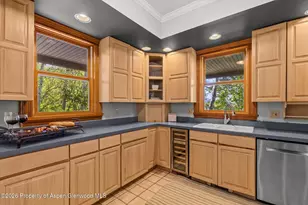 105 Deer Clover Ln, Steamboat, CO 80487 - Photo 11