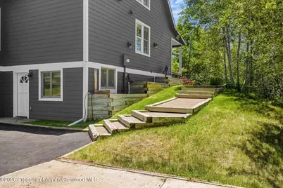 105 Deer Clover Lane, Steamboat, CO 80487 - Photo 45