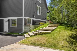 105 Deer Clover Ln, Steamboat, CO 80487 - Photo 45