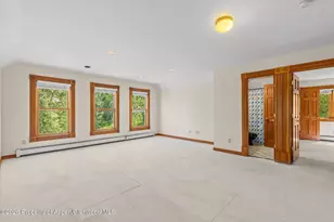 105 Deer Clover Ln, Steamboat, CO 80487 - Photo 27