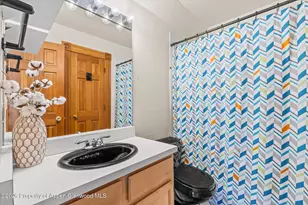 105 Deer Clover Ln, Steamboat, CO 80487 - Photo 29