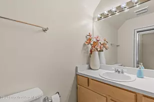 105 Deer Clover Ln, Steamboat, CO 80487 - Photo 37