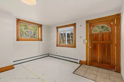 105 Deer Clover Lane, Steamboat, CO 80487 - Photo 41