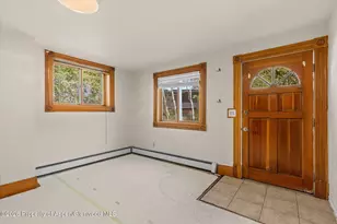 105 Deer Clover Ln, Steamboat, CO 80487 - Photo 41